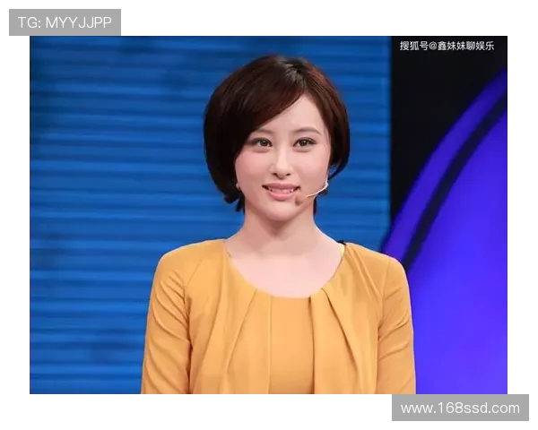 专访乒乓球女神陈娜揭秘她成功背后的心路历程与训练秘诀