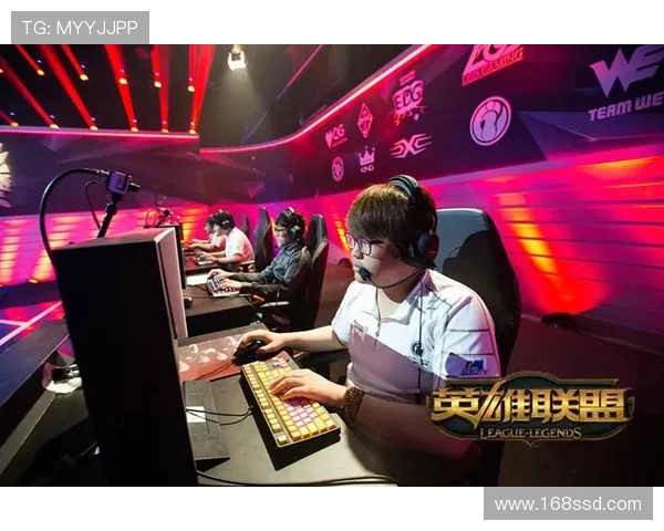 全明星赛特别报道：IG战队的荣耀与挑战之路回顾