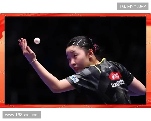 北京乒乓球队心理素质排名前十的最新分析与启示