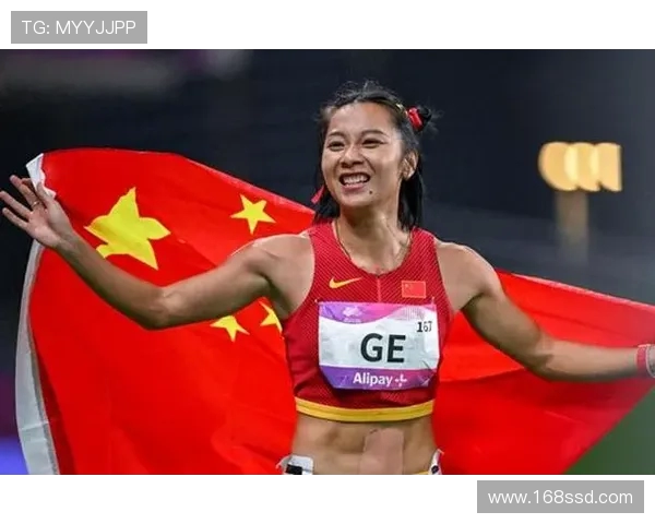 北京羽毛球队的拼搏历程与奥运梦想的追逐之路