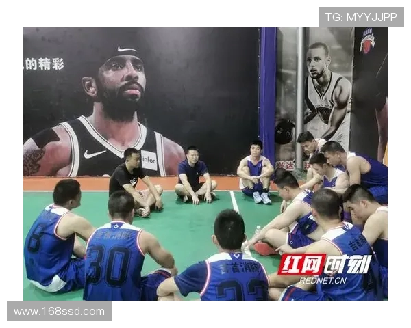 南京篮球队耐力表现创新高引发关注成为全国篮球耐力排名新标杆 南京篮球队耐力表现创新高引发关注成为全国篮球耐力排名新标杆