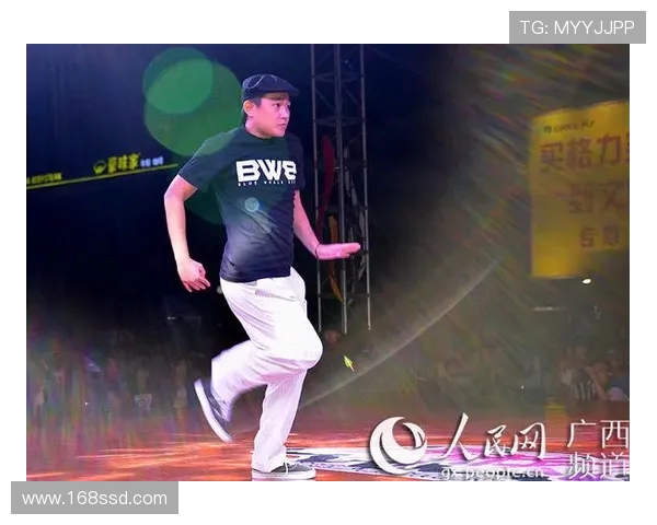 南京街舞队荣登全国团队协作排行榜第九名展现实力与风采