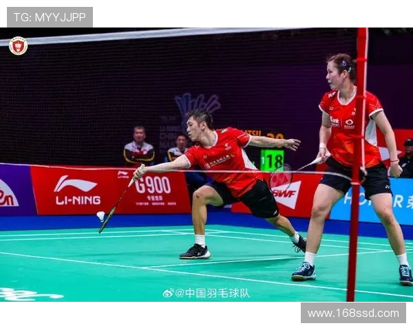 南京羽毛球队在大师赛中的灵活性表现及其对比赛结果的影响分析 南京羽毛球队在大师赛中的灵活性表现及其对比赛结果的影响分析