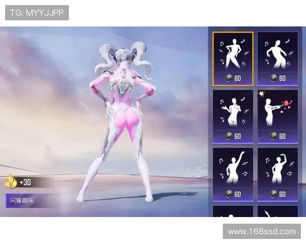 和平精英巨献：深入解析BLG选手的个人技术与战术素养