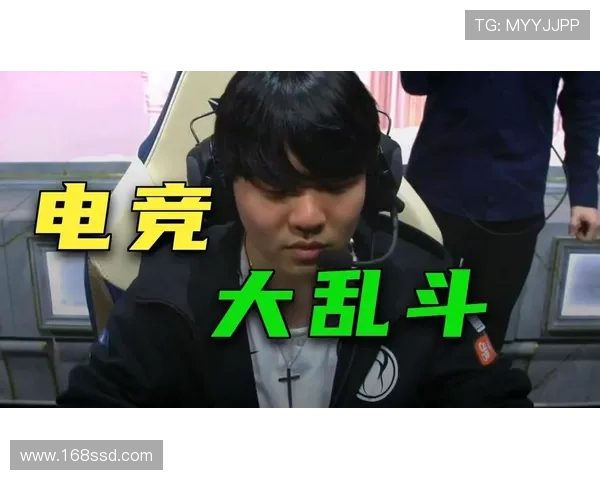 城市赛特别报道:探寻FPX在电竞舞台上的成长与辉煌历程 城市赛特别报道:探寻FPX在电竞舞台上的成长与辉煌历程