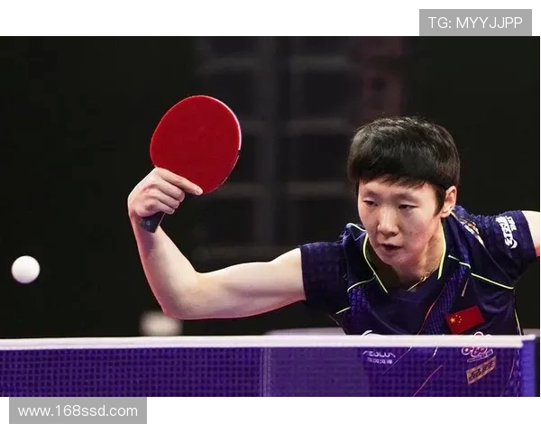 广州乒乓球队荣登全国个人能力排行榜第二名展现卓越实力与团队精神 广州乒乓球队荣登全国个人能力排行榜第二名展现卓越实力与团队精神