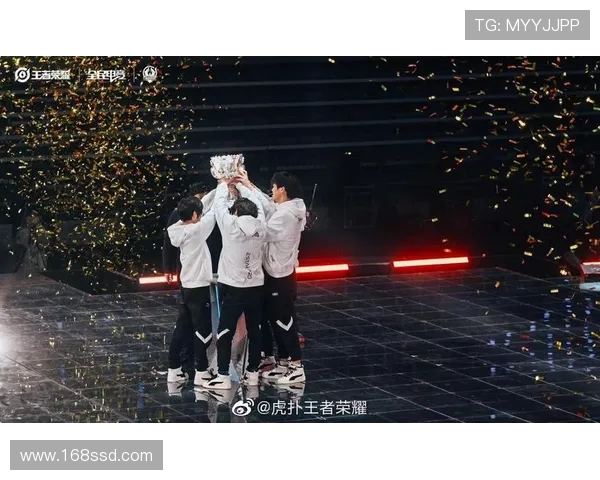 对话王伟：回顾篮球生涯中的荣耀与挑战与未来展望