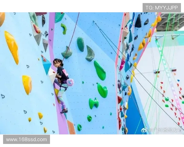 广州攀岩队在滑板精英赛中的战术运用与表现分析