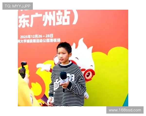 广州滑板队中路突破革新引领滑板运动新潮流与发展方向