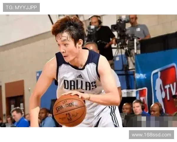 广州篮球队荣登篮球状态排行榜首位引领全联盟风潮 广州篮球队荣登篮球状态排行榜首位引领全联盟风潮