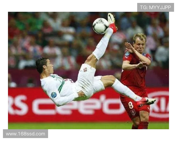 广州足球队在世界杯中的战术意识与团队协作表现分析