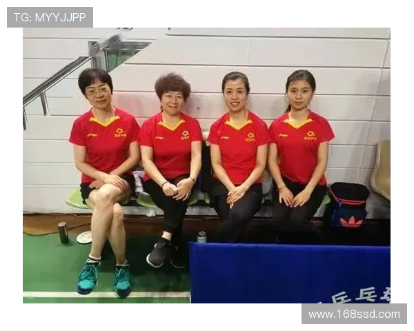 成都乒乓球队与西安乒乓球队赛后配合分析与反思