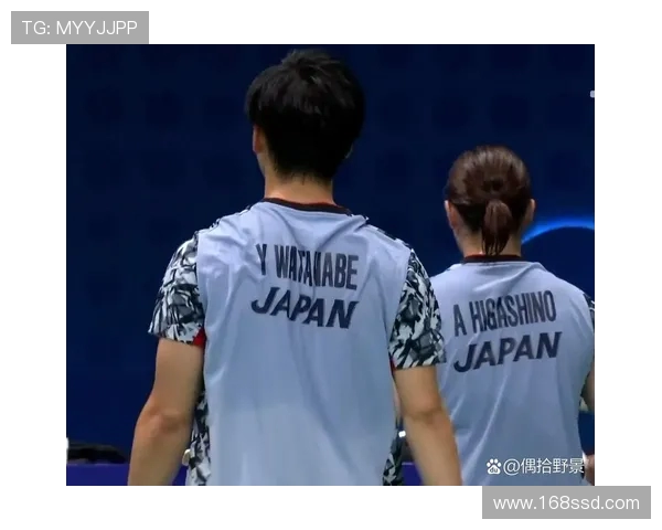 成都羽毛球队与杭州羽毛球队赛后分析个人能力对比与表现总结