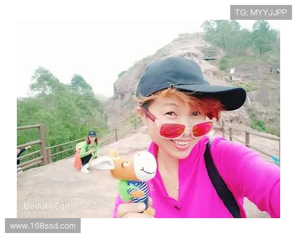 攀岩人生的深度对话：陈磊与山峰之间的心灵探索与成长故事