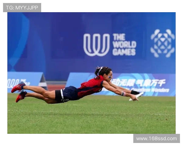 成都飞盘队比赛经验深度对比与启示分析