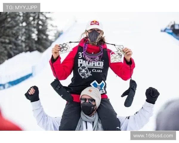 最新极限运动战术TOP10：重庆极限运动队领跑