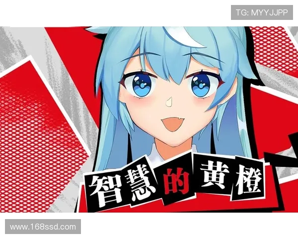 李芳专访：从新手到职业选手的英雄联盟成长之路回顾