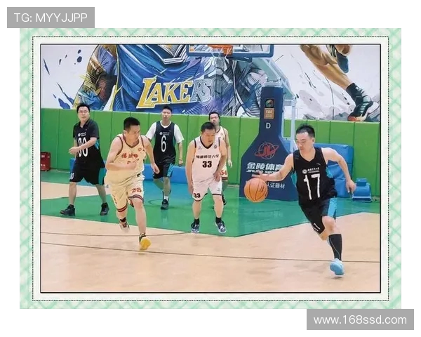 杭州篮球队荣登篮球配合排行榜第8名展现团队实力与默契