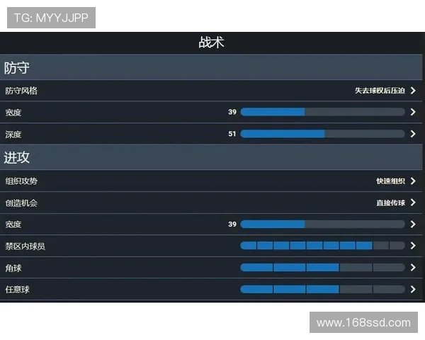 杭州羽毛球队边路渗透战术解析与深度剖析