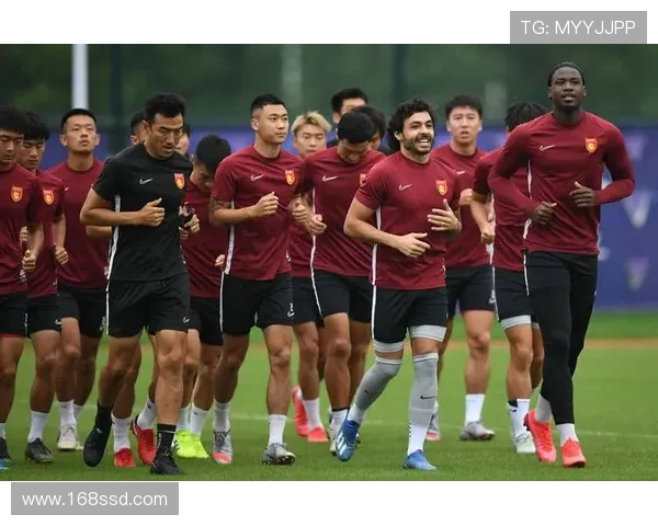 杭州足球队的蜕变之旅：从地方球队到世界杯舞台的奋斗历程