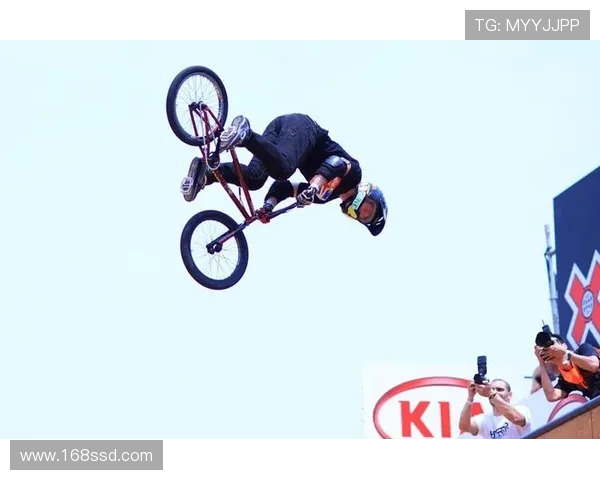 极限运动赛后分析上海与武汉团队协作的胜负之道