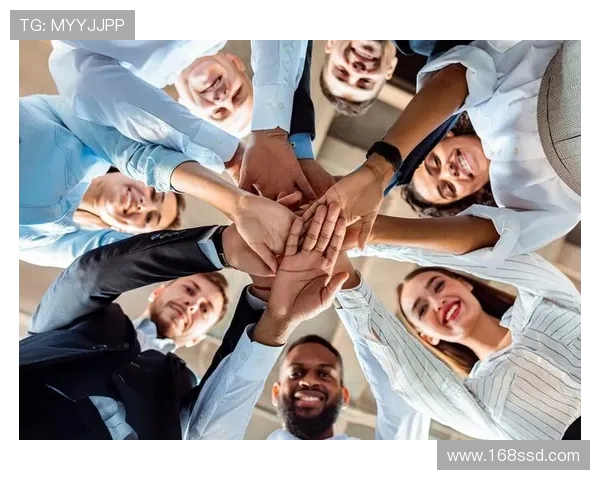 极限运动团队协作实力榜单揭晓北京队荣登第四名引关注