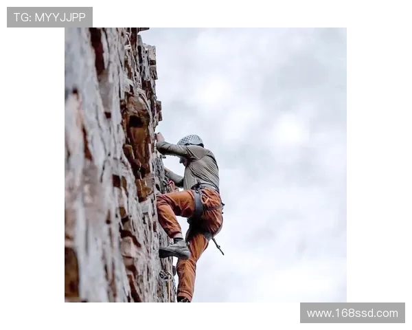 武汉攀岩队防反打法深度解析与实战应用探讨