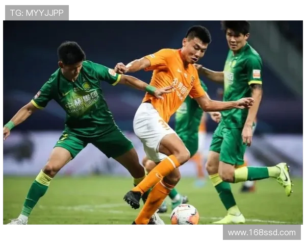 武汉排球队在杯赛中的速度优势与战术分析