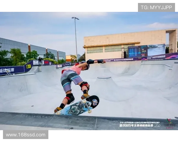 武汉滑板队实力不凡荣登全国滑板力量排行榜第七名