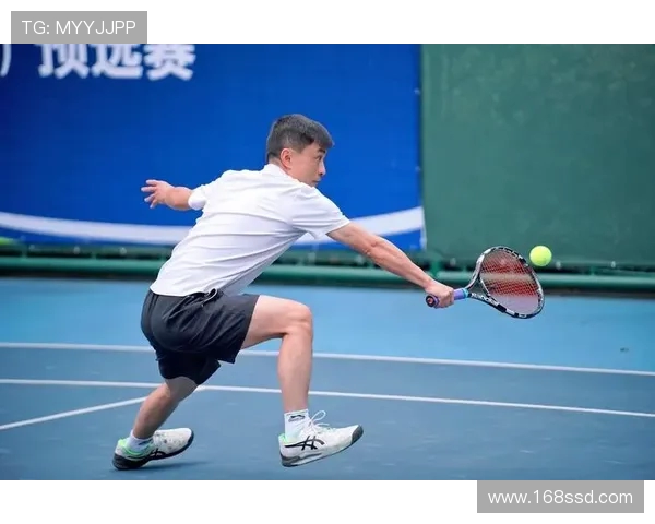 武汉网球队与成都网球队赛后分析：节奏掌控与战术对决的深度剖析