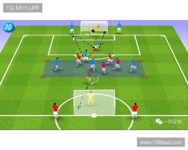 武汉足球队区域防守战术解析及其在比赛中的应用与效果分析