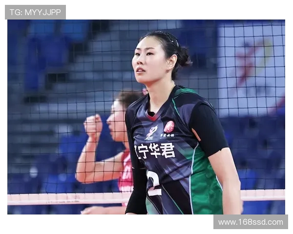 深圳排球队心理素质分析与大满贯赛表现的深度解读