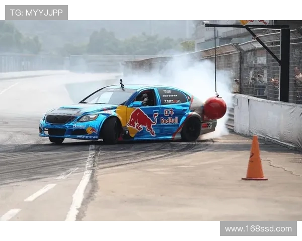 深圳极限运动队中路突破的成败分析与未来发展展望