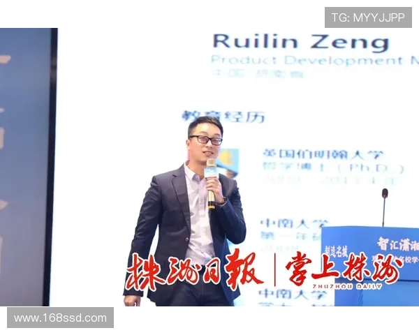 深度对话吴丽分享她在CSGO中的成长与挑战经历