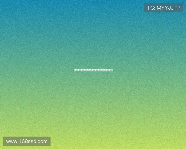 滑板人生的深度对话：陈军如何在城市中追逐梦想与自由