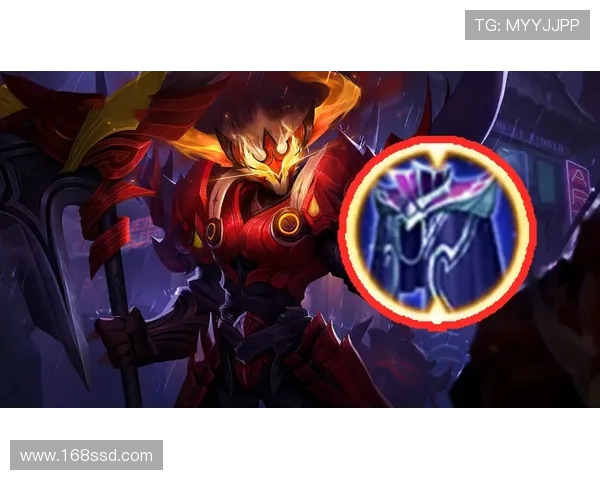 王者荣耀技术排行榜揭晓IG战队稳居第一名引领潮流