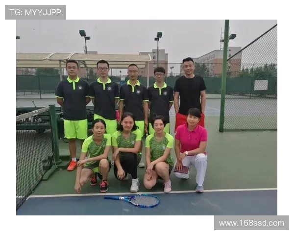 西安网球队在全国网球比赛经验排行榜中荣获第七名的佳绩分析