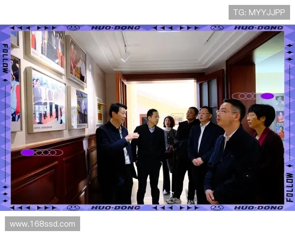 重庆乒乓球队心理素质提升之道与竞技表现的关系探讨