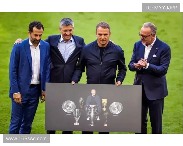 重庆攀岩队个人能力分析与提升策略探讨