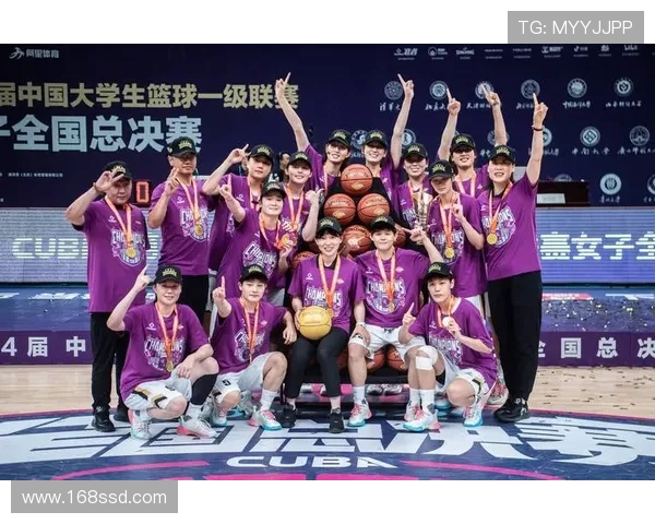 重庆篮球队与西安篮球队赛后复盘分析两队状态及表现对比