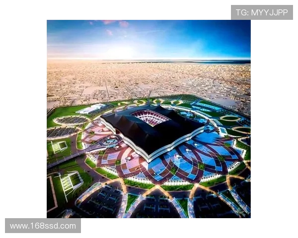 2026年世界杯:全球足球盛宴掀起新篇章,创新赛制与强大阵容再度点燃激情