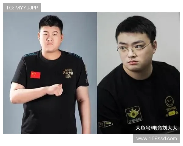 Soniqs绝地求生战队崛起解析与全球赛事征战历程回顾 Soniqs绝地求生战队崛起解析与全球赛事征战历程回顾