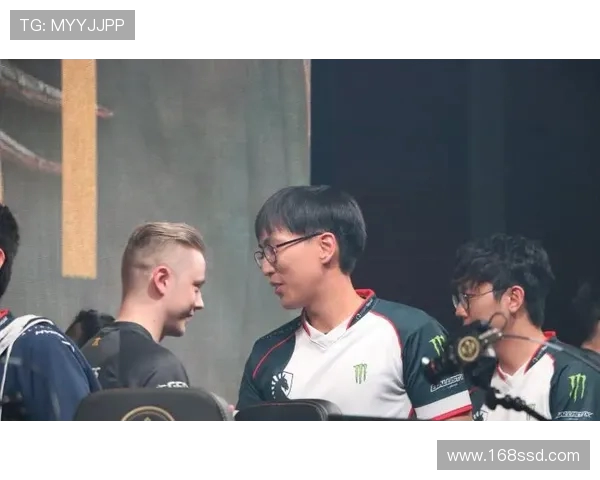 以Caps为核心解析中路节奏掌控与团队联动在顶级赛场中的运用