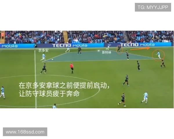 全球足球格局演变与未来发展趋势深度观察与多维战略思考新动向解析 全球足球格局演变与未来发展趋势深度观察与多维战略思考新动向解析