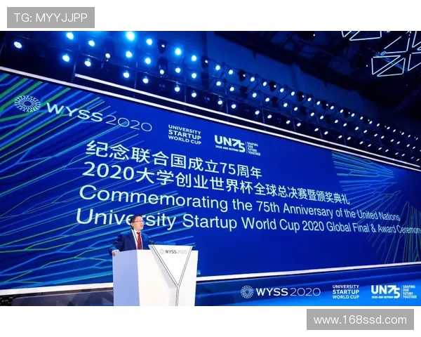 围绕世界杯呈现全球体育文化交流与激情碰撞的深度观察全景纪实篇章