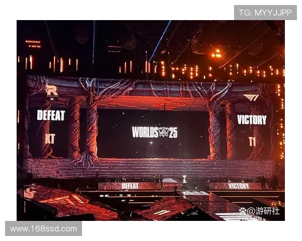 巅峰之战英雄联盟S15总决赛见证王者归来燃点全球热血激情 巅峰之战英雄联盟S15总决赛见证王者归来燃点全球热血激情