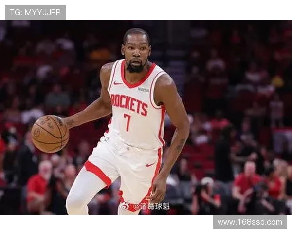 开拓者迎战火箭争夺季后赛席位 球队实力对决激烈上演 开拓者迎战火箭争夺季后赛席位 球队实力对决激烈上演