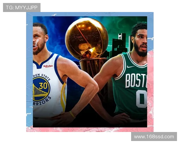 波士顿凯尔特人迎战强敌激烈对决全场悬念迭起球迷热血沸腾 波士顿凯尔特人迎战强敌激烈对决全场悬念迭起球迷热血沸腾