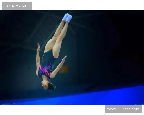 深度探寻跳水运动魅力与顶尖选手高难度动作背后全面系统训练秘诀