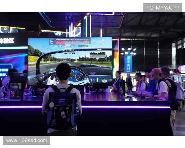 电竞产业崛起与发展趋势分析：挑战与机遇并存的未来电竞生态